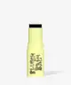 Made By Mitchell - Blursh Balm Bronzed