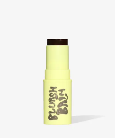 Made By Mitchell - Blursh Balm Bronzed