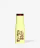 Made By Mitchell - Blursh Balm Bronzed