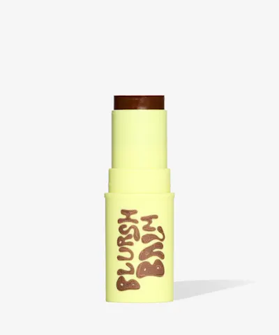 Made By Mitchell - Blursh Balm Bronzed