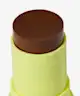 Made By Mitchell - Blursh Balm Bronzed
