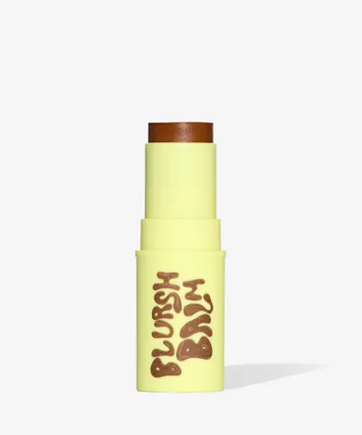Made By Mitchell - Blursh Balm Bronzed