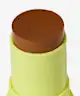 Made By Mitchell - Blursh Balm Bronzed