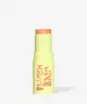 Made By Mitchell - Blursh Balm Bronzed