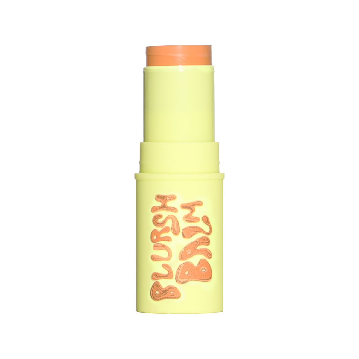 Made By Mitchell Blursh Balm Bronzed Caremel