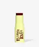 Made By Mitchell - Blursh Balm Bronzed