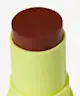 Made By Mitchell - Blursh Balm Bronzed