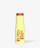 Made By Mitchell - Blursh Balm Bronzed