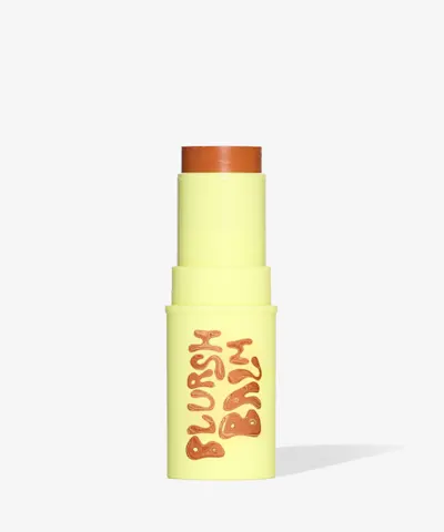 Made By Mitchell - Blursh Balm Bronzed