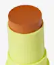 Made By Mitchell - Blursh Balm Bronzed