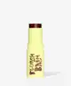 Made By Mitchell - Blursh Balm Bronzed