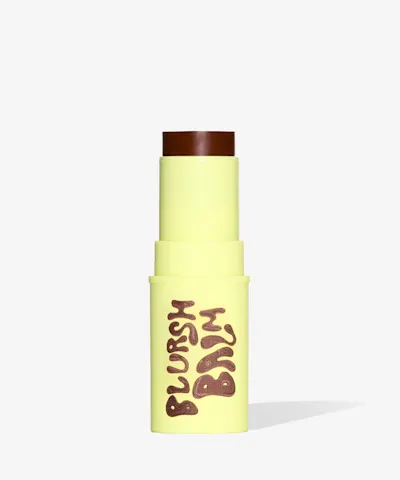 Made By Mitchell - Blursh Balm Bronzed
