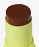 Made By Mitchell - Blursh Balm Bronzed