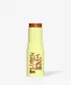 Made By Mitchell - Blursh Balm Bronzed
