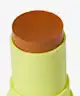 Made By Mitchell - Blursh Balm Bronzed