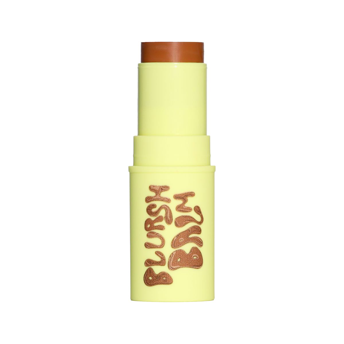 Made By Mitchell Blursh Balm Bronzed Shady Business