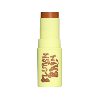 Made By Mitchell Blursh Balm Bronzed Shady Business