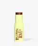Made By Mitchell - Blursh Balm Bronzed