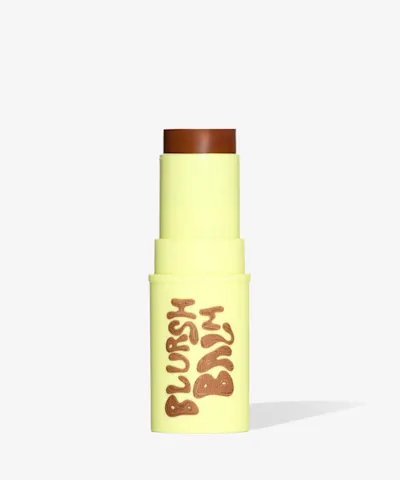 Made By Mitchell - Blursh Balm Bronzed
