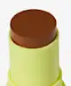 Made By Mitchell - Blursh Balm Bronzed