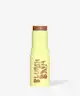 Made By Mitchell - Blursh Balm Bronzed