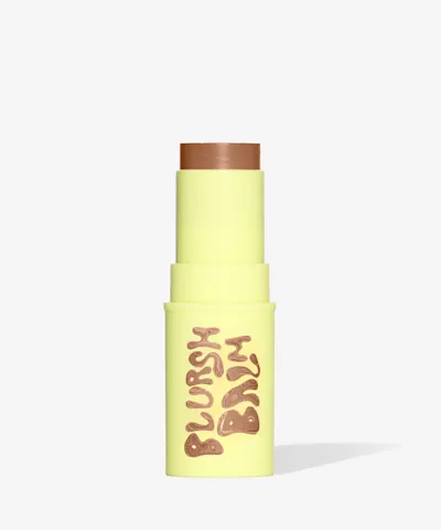 Made By Mitchell - Blursh Balm Bronzed