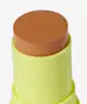 Made By Mitchell - Blursh Balm Bronzed