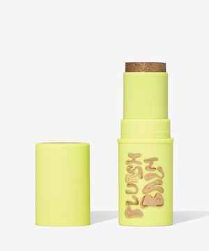 Made By Mitchell - Blursh Balm Lights