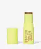 Made By Mitchell - Blursh Balm Lights