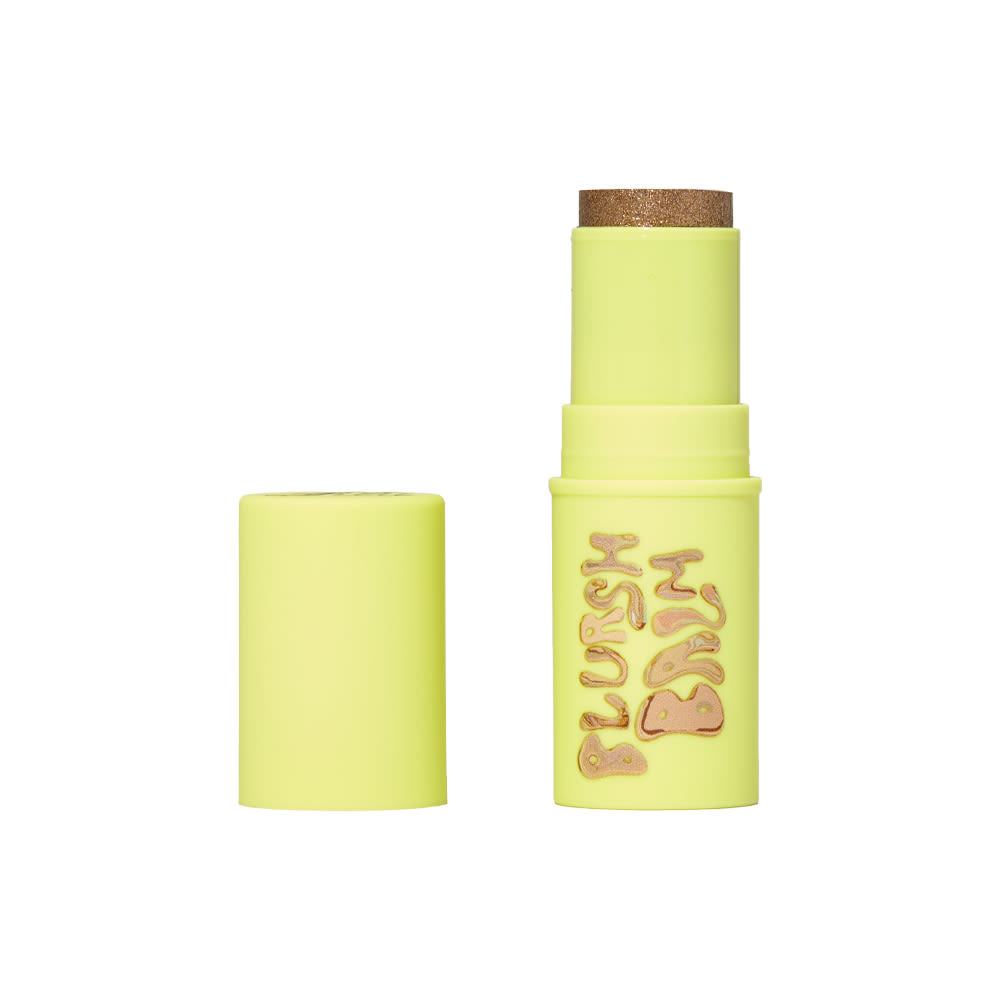 Made By Mitchell Blursh Balm Lights Bubble Trouble