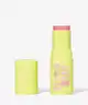 Made By Mitchell - Blursh Balm Lights