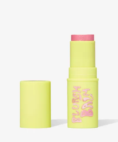 Made By Mitchell - Blursh Balm Lights
