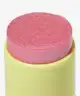 Made By Mitchell - Blursh Balm Lights