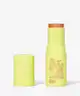 Made By Mitchell - Blursh Balm Lights