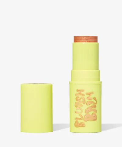 Made By Mitchell - Blursh Balm Lights