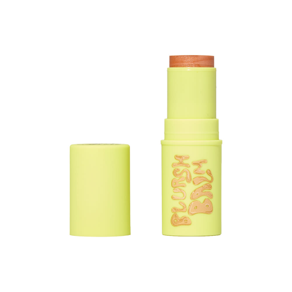 Made By Mitchell Blursh Balm Lights Champagne Spray