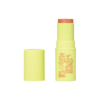 Made By Mitchell Blursh Balm Lights Champagne Spray