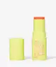 Made By Mitchell - Blursh Balm Lights