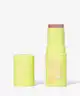 Made By Mitchell - Blursh Balm Lights