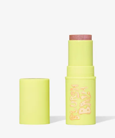 Made By Mitchell - Blursh Balm Lights