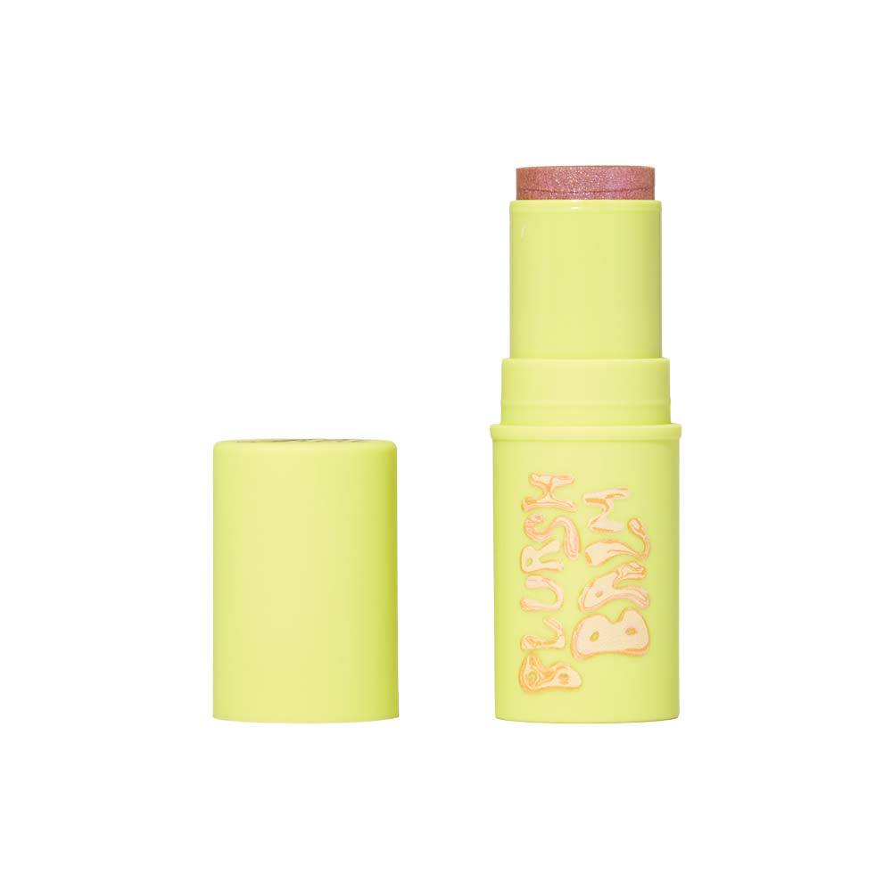 Made By Mitchell Blursh Balm Lights Clear As Day