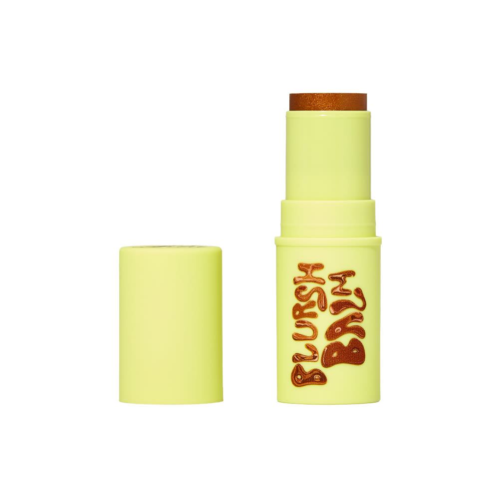 Made By Mitchell Blursh Balm Lights Coppa Cool