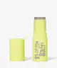 Made By Mitchell - Blursh Balm Lights