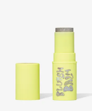 Made By Mitchell Blursh Balm Lights