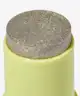 Made By Mitchell - Blursh Balm Lights
