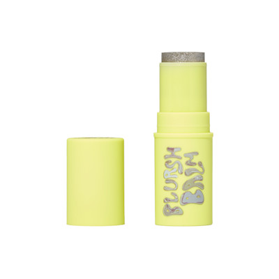 Made By Mitchell Blursh Balm Lights Drip Drip