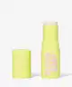 Made By Mitchell - Blursh Balm Lights