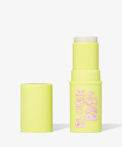 Made By Mitchell - Blursh Balm Lights
