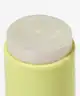 Made By Mitchell - Blursh Balm Lights