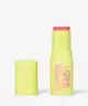 Made By Mitchell - Blursh Balm Lights